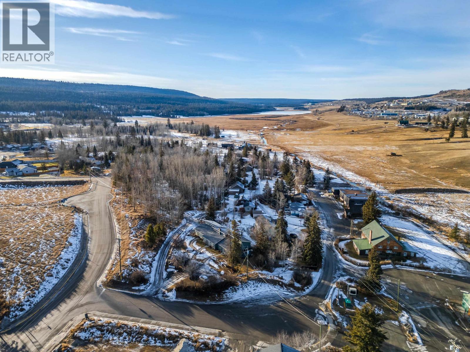 88 CECIL PLACE - Image 2