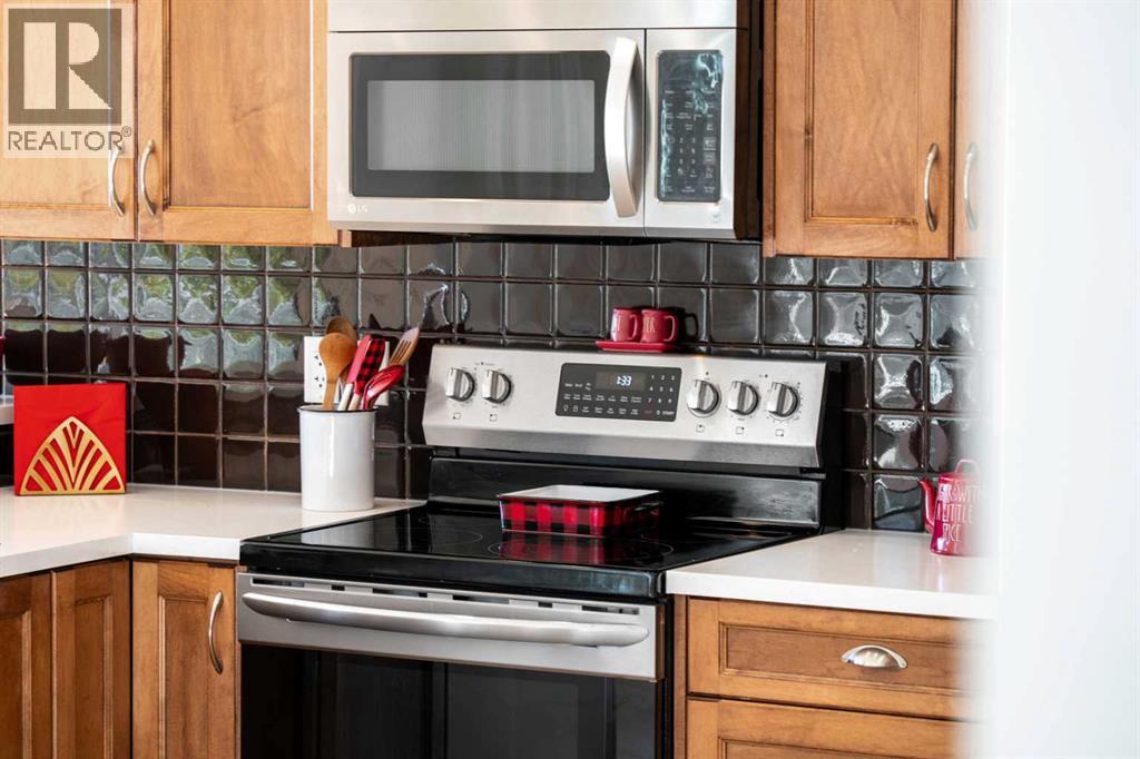 Single Family House for Sale in  Prestwick Terrace SE McKenzie Towne Calgary 