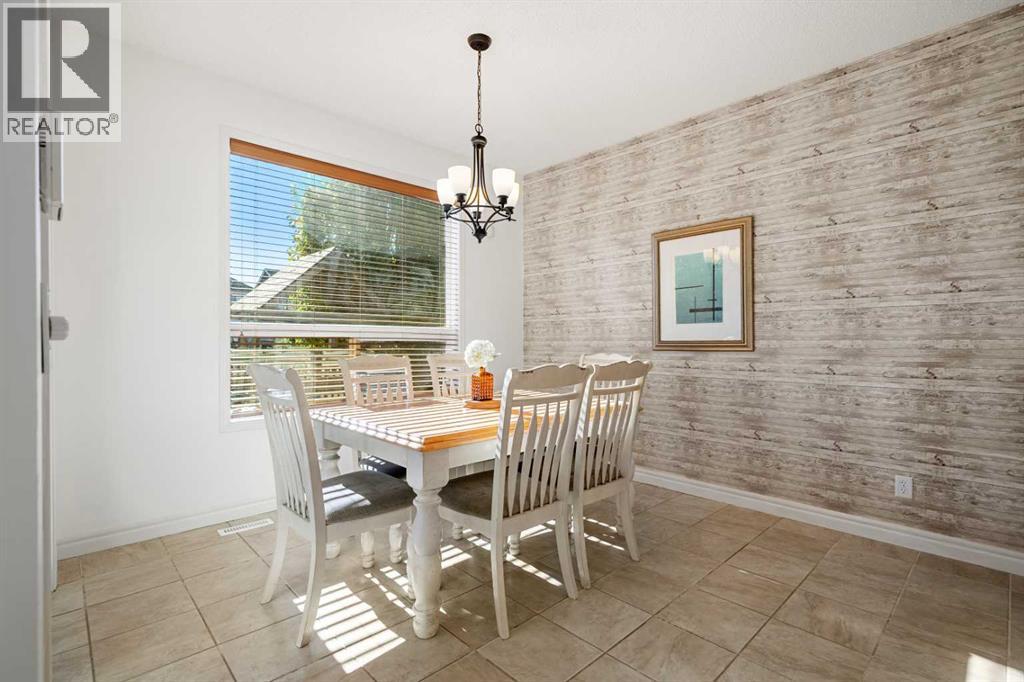 Single Family House for Sale in  Prestwick Terrace SE McKenzie Towne Calgary 