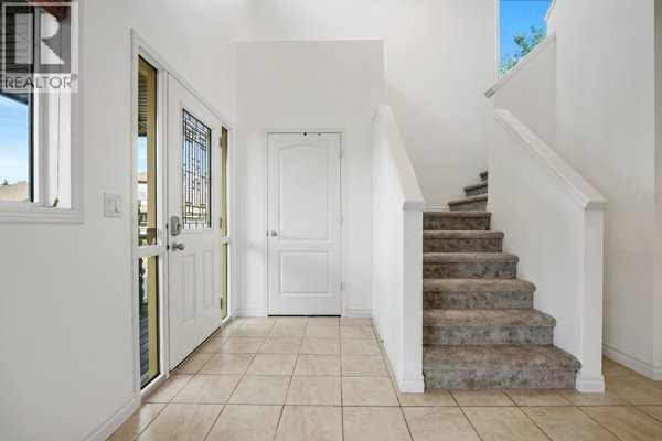 Single Family House for Sale in  Prestwick Terrace SE McKenzie Towne Calgary 