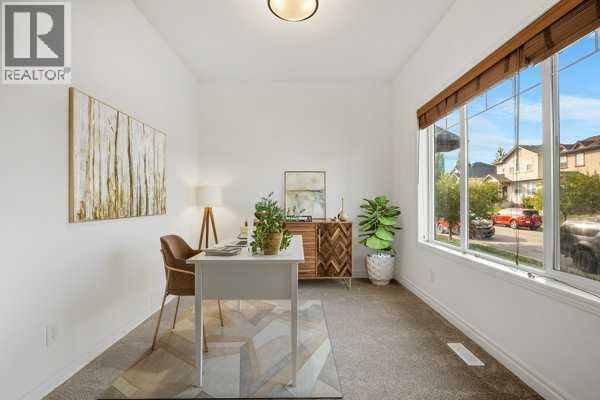 Single Family House for Sale in  Prestwick Terrace SE McKenzie Towne Calgary 