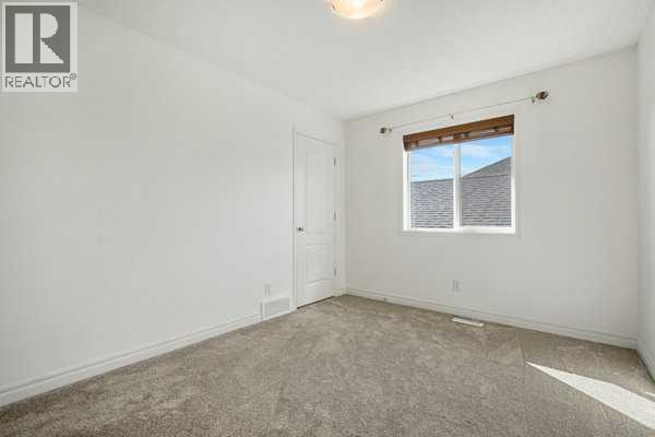 Single Family House for Sale in  Prestwick Terrace SE McKenzie Towne Calgary 