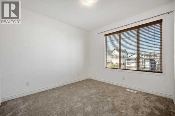 Single Family House for Sale in  Prestwick Terrace SE McKenzie Towne Calgary 