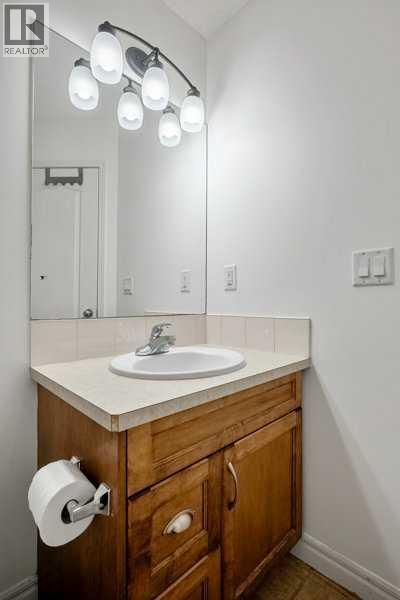 Single Family House for Sale in  Prestwick Terrace SE McKenzie Towne Calgary 