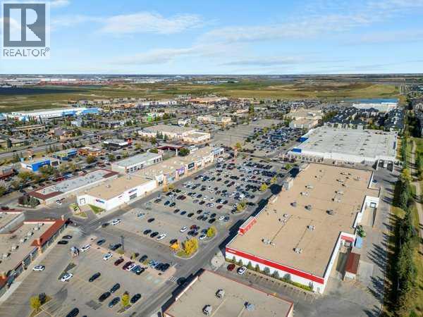 Single Family House for Sale in  Prestwick Terrace SE McKenzie Towne Calgary 