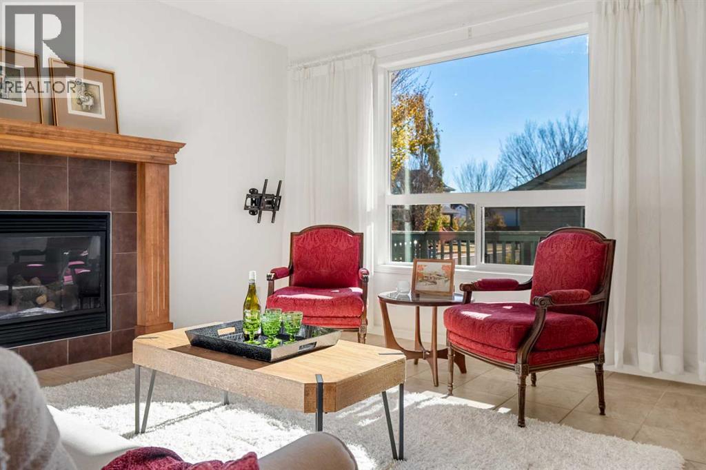 Single Family House for Sale in  Prestwick Terrace SE McKenzie Towne Calgary 