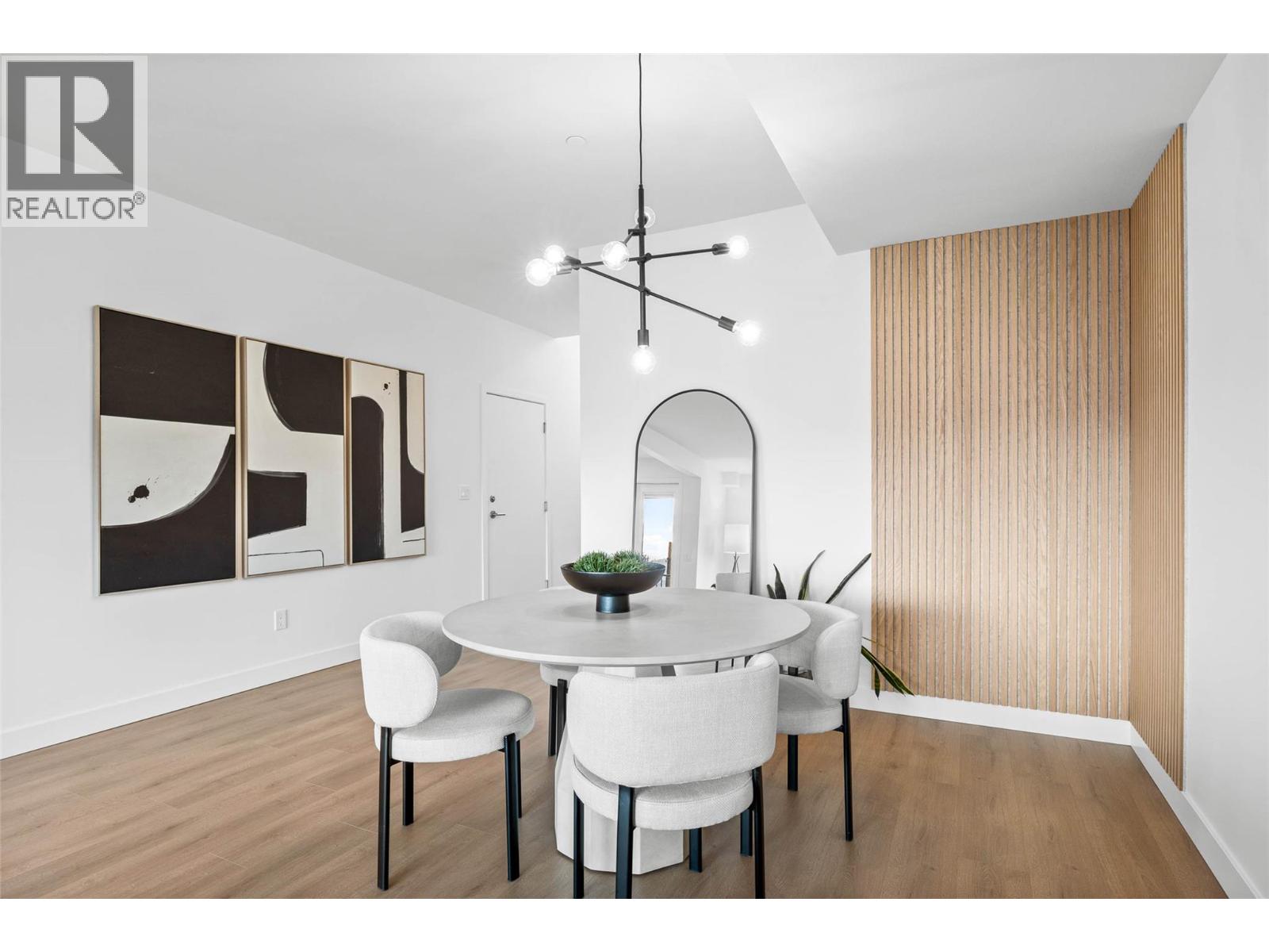 5044 Sun Rivers Drive, Kamloops