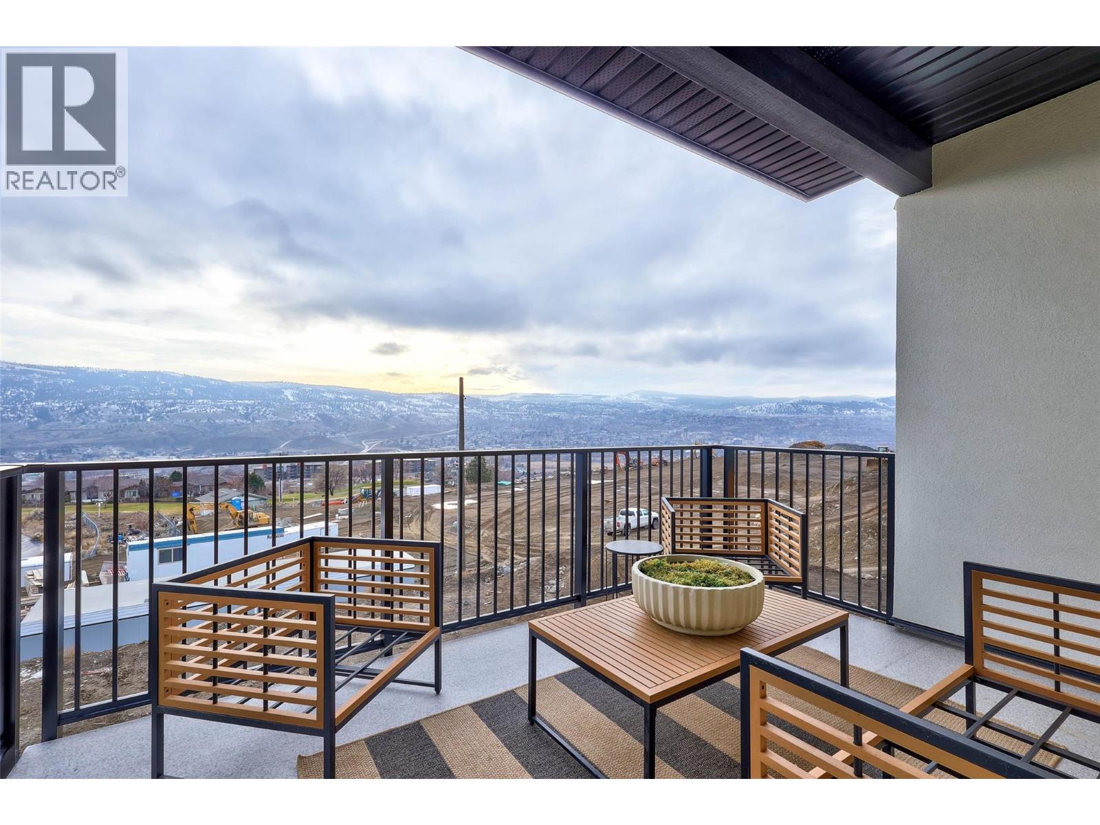 5044 Sun Rivers Drive, Kamloops