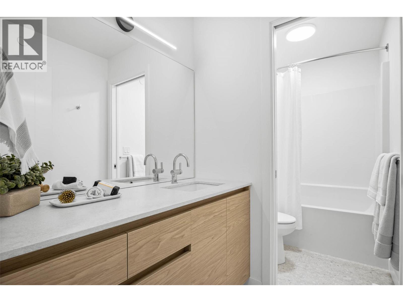 5044 Sun Rivers Drive, Kamloops