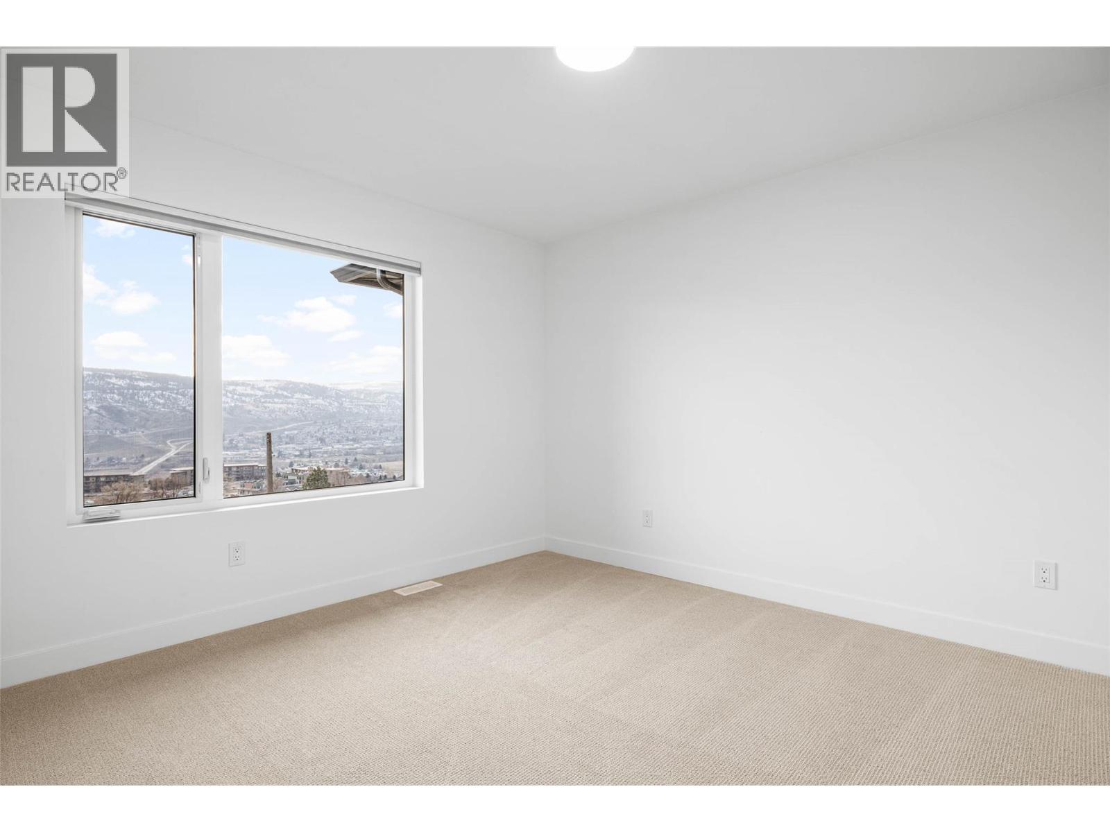 5044 Sun Rivers Drive, Kamloops