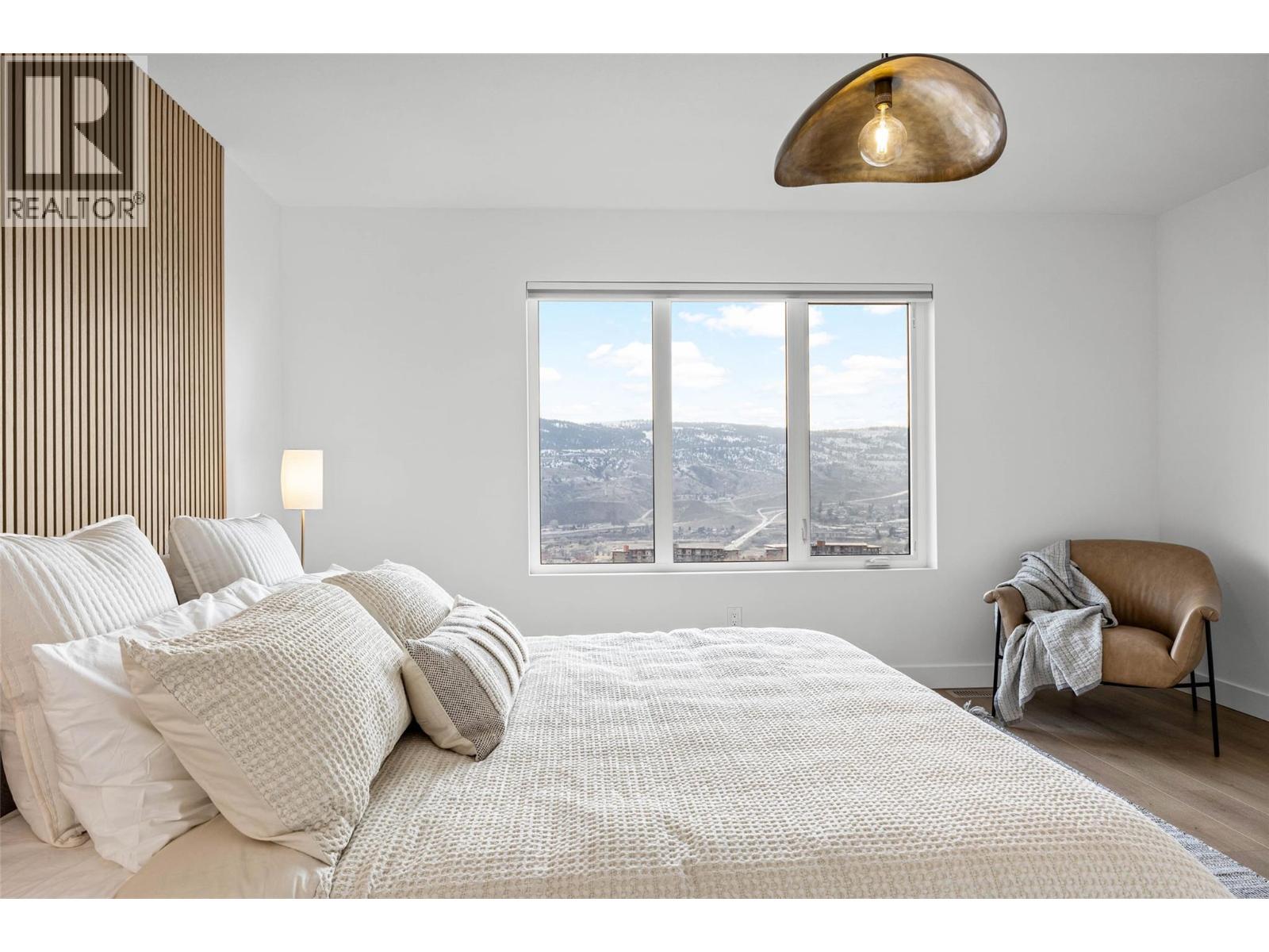 5044 Sun Rivers Drive, Kamloops