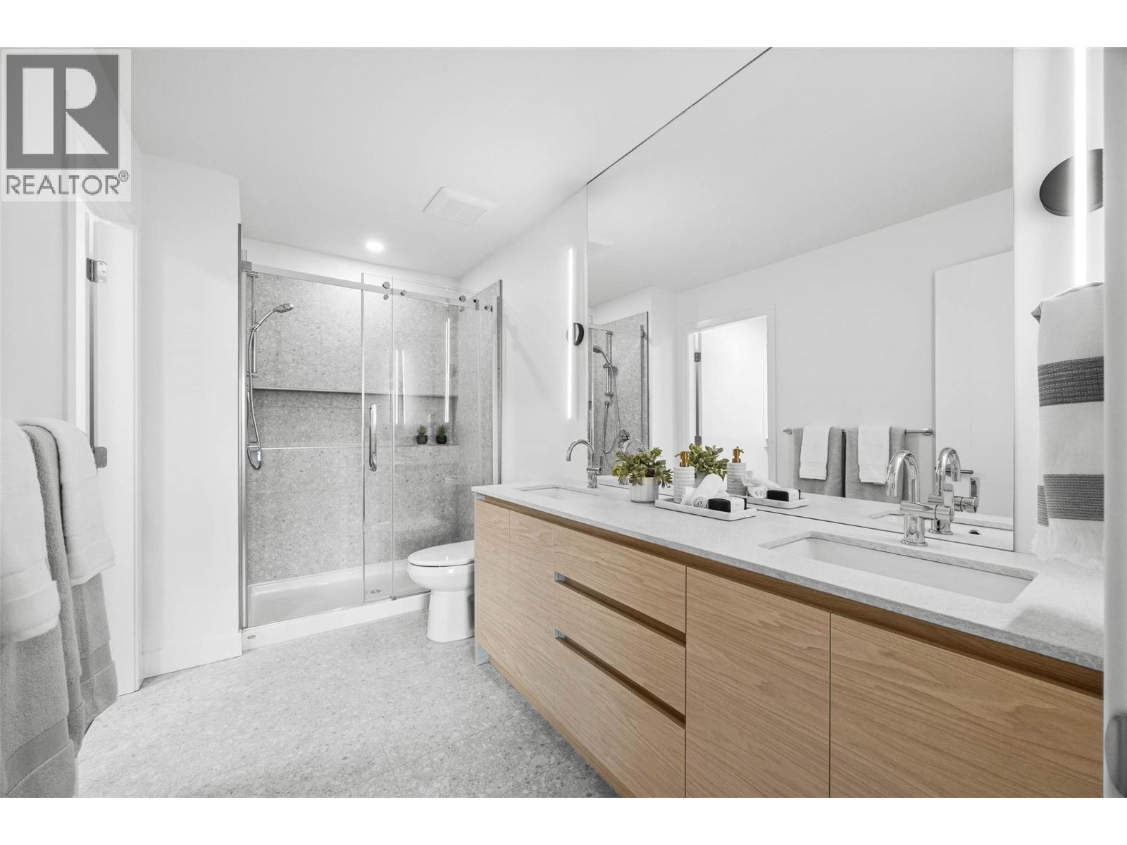 5044 Sun Rivers Drive, Kamloops