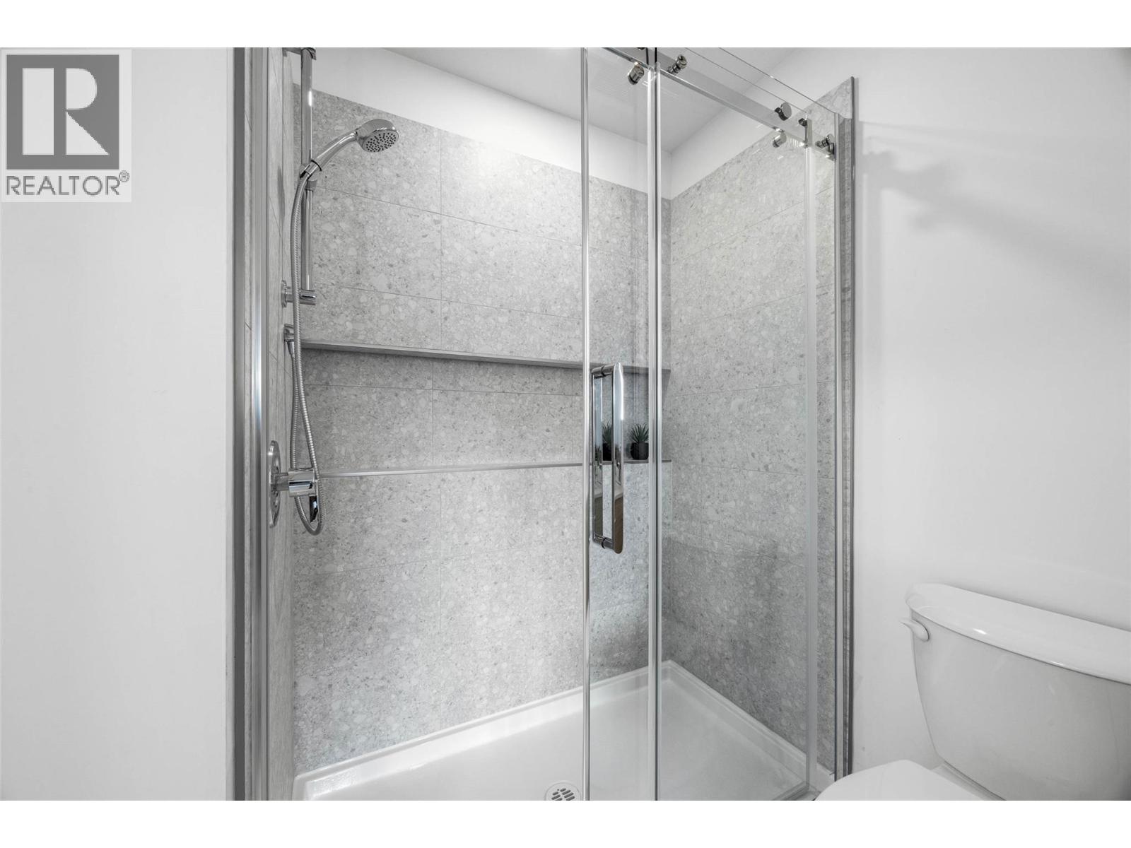 5044 Sun Rivers Drive, Kamloops