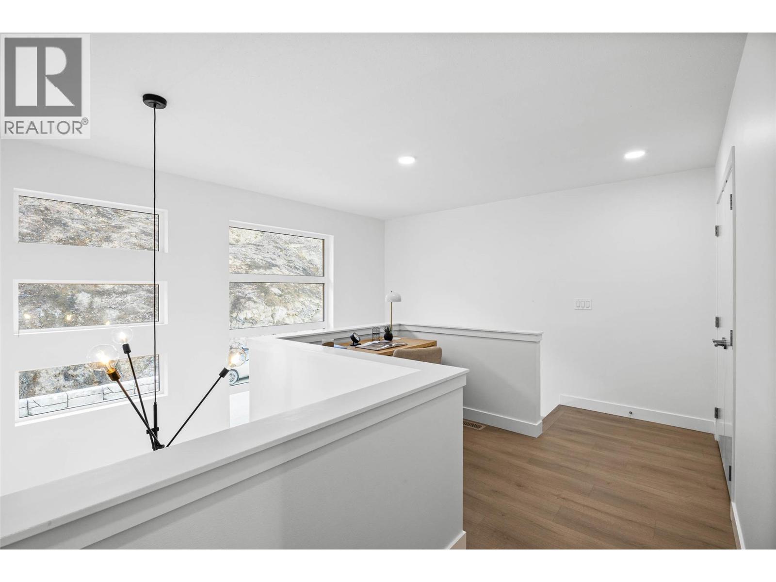 5044 Sun Rivers Drive, Kamloops