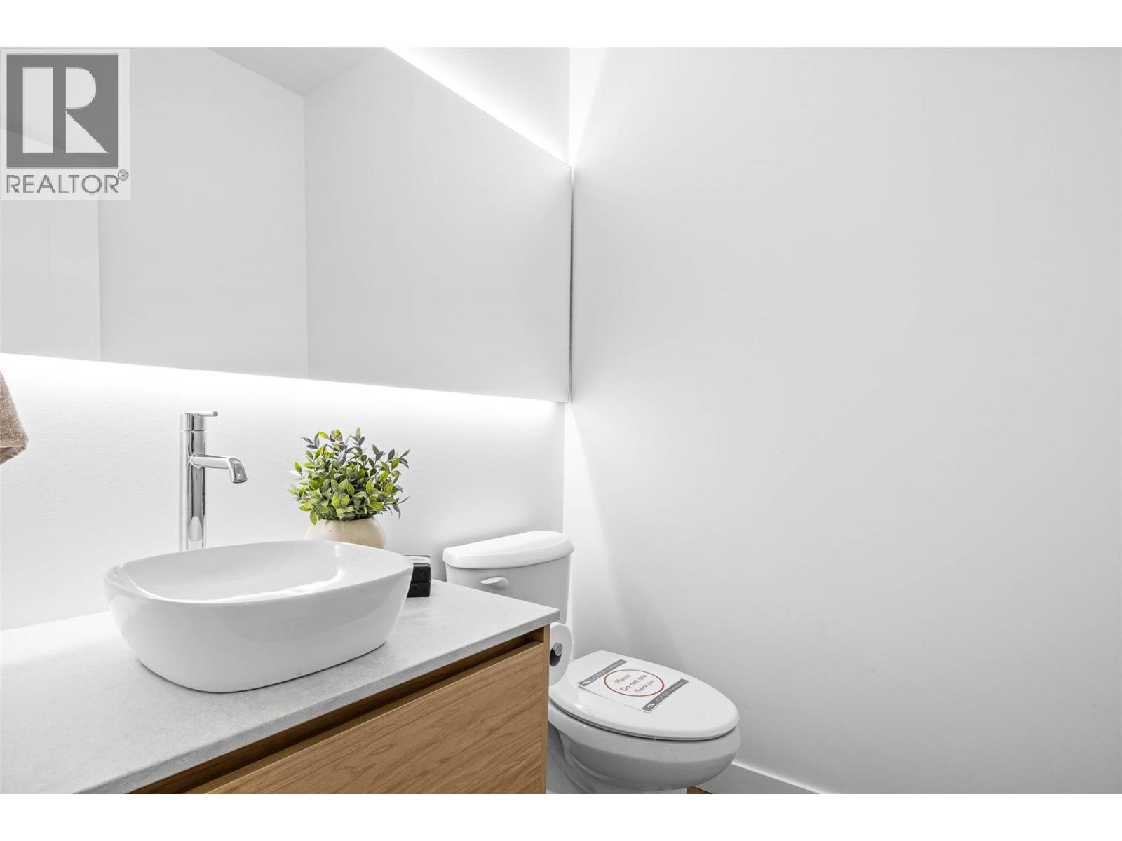 5044 Sun Rivers Drive, Kamloops