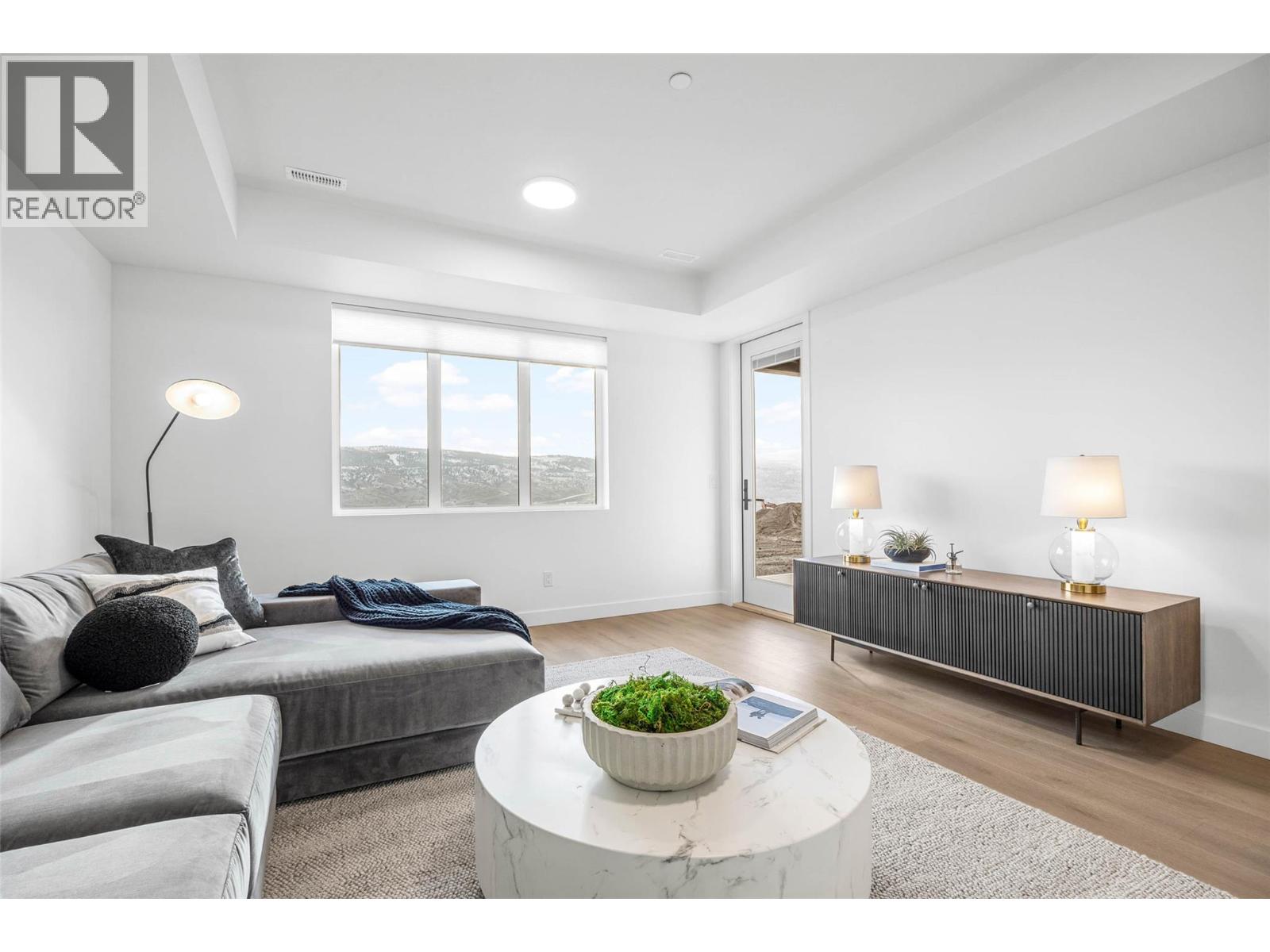 5044 Sun Rivers Drive, Kamloops