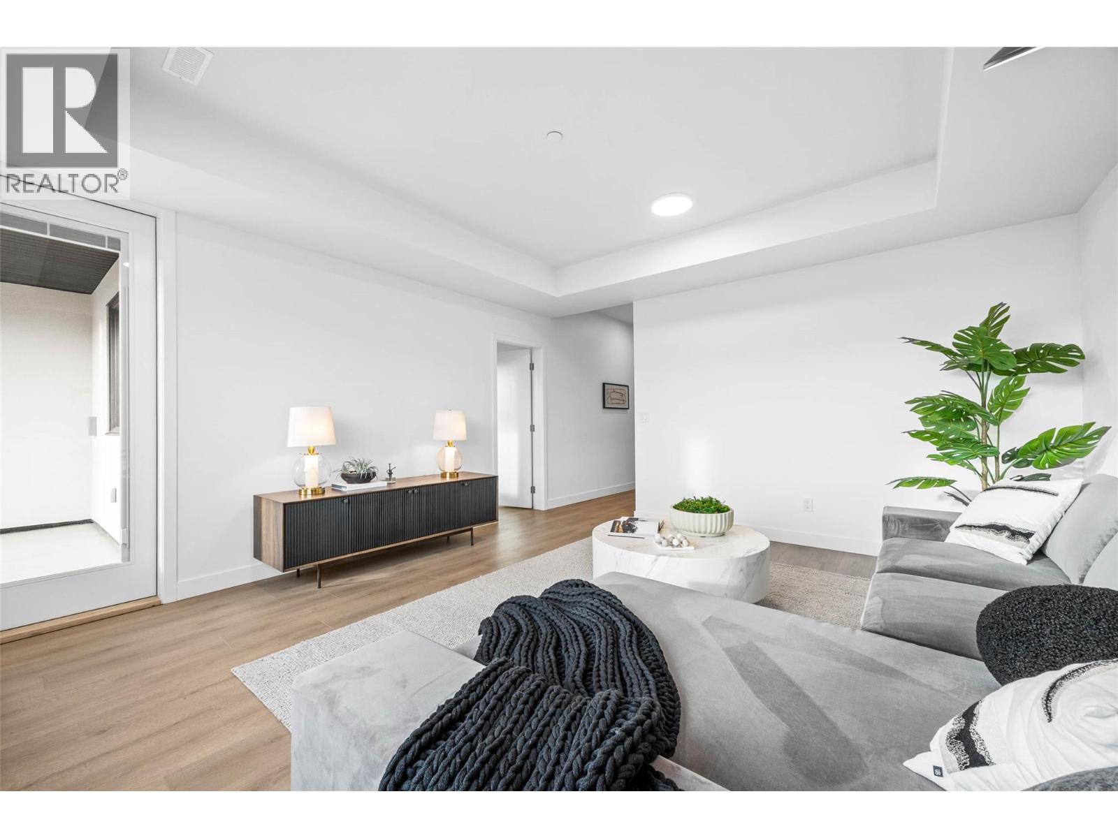 5044 Sun Rivers Drive, Kamloops