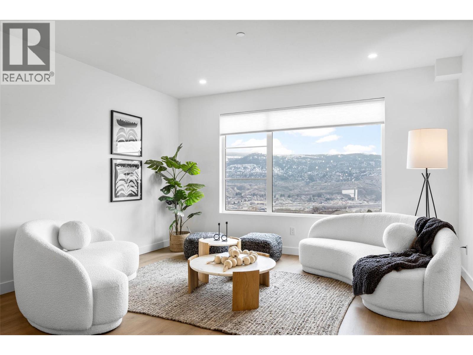 5044 Sun Rivers Drive, Kamloops