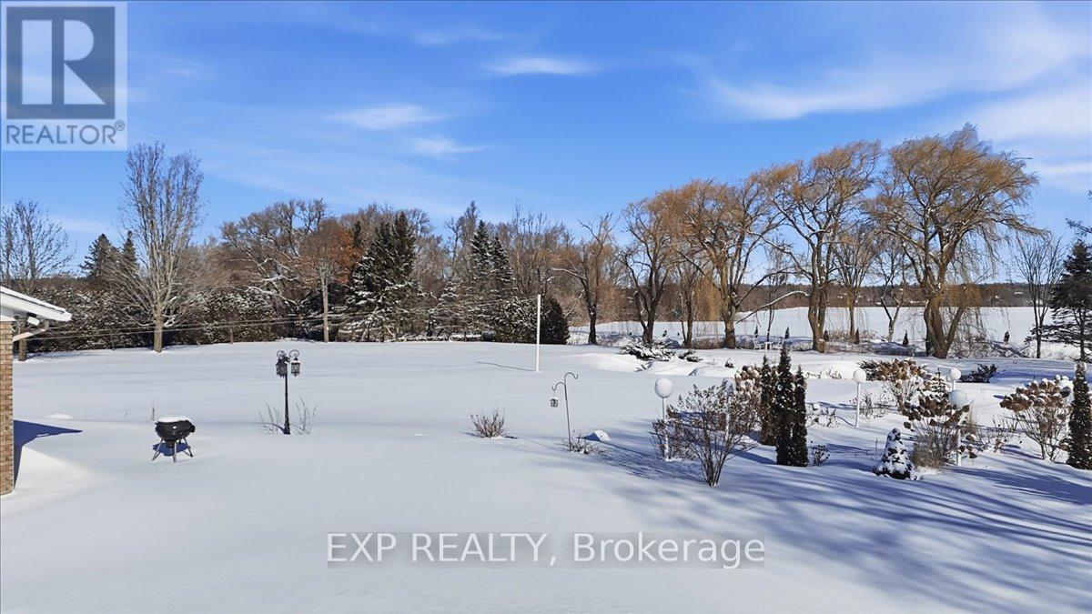 3382 CARP ROAD - Photo 3 of 40, Ottawa, Ontario