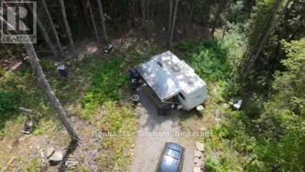 1171 CHINOOK DRIVE W, Highlands East (Glamorgan), Ontario