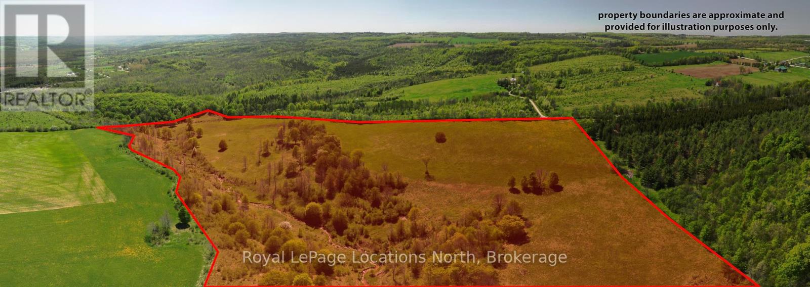 23 3RD LINE D LINE E - Photo 2 of 16, Grey Highlands, Ontario