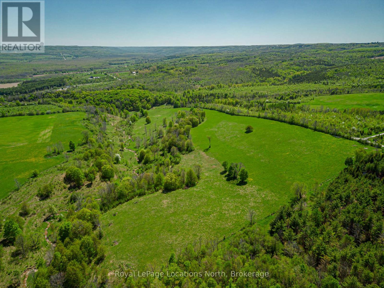 23 3RD LINE D LINE E - Photo 4 of 16, Grey Highlands, Ontario