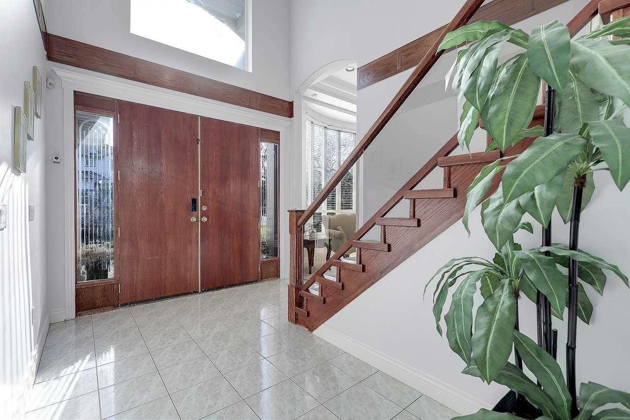 13761 59A Avenue - photo 2