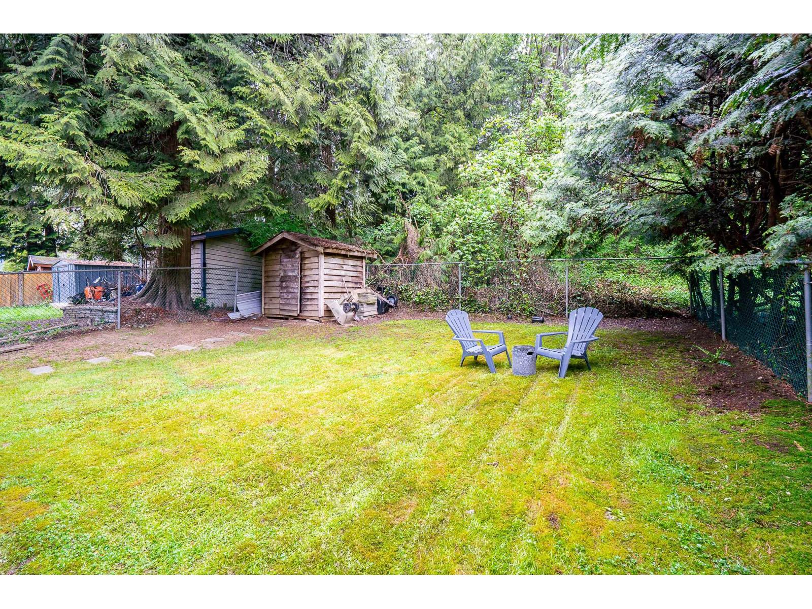 8370 SHEAVES Road, Delta