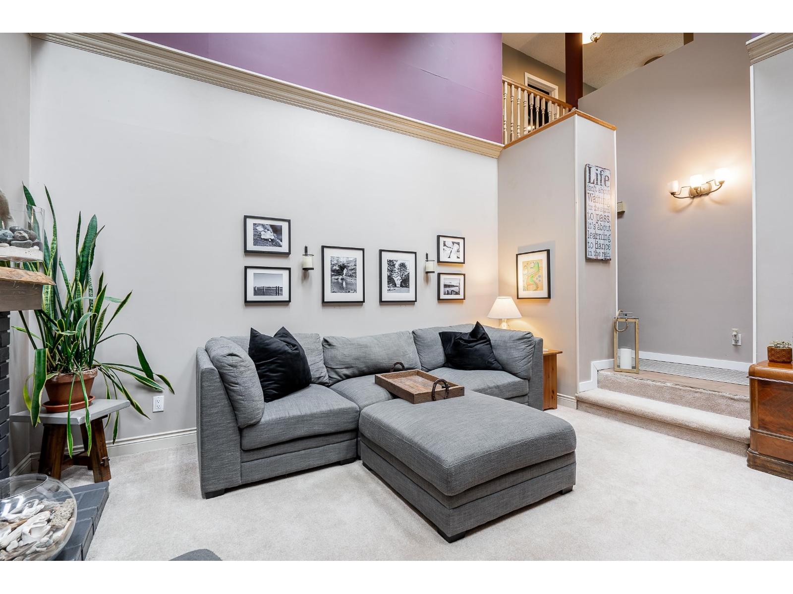 8370 SHEAVES Road, Delta