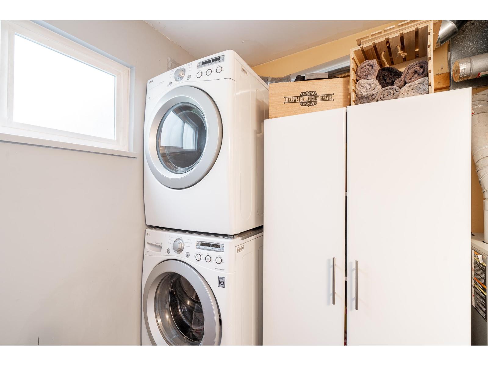 8370 SHEAVES Road, Delta