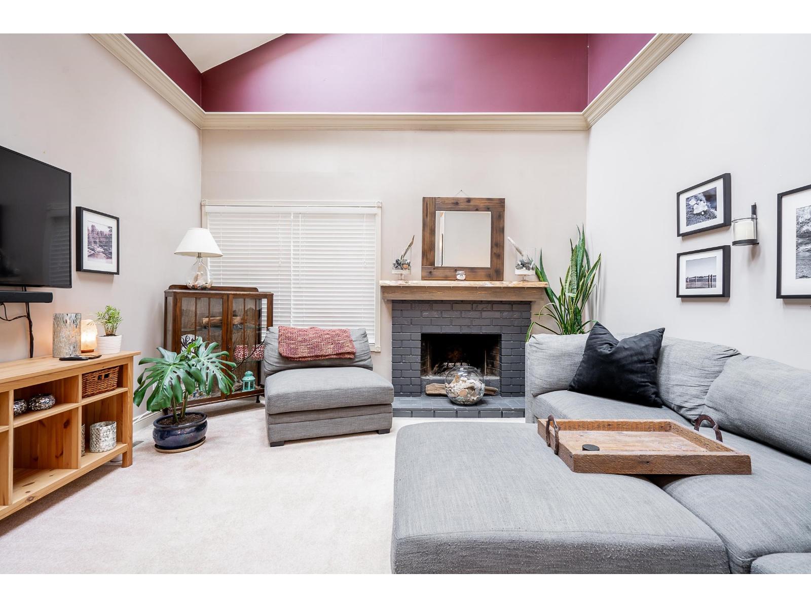 8370 SHEAVES Road, Delta