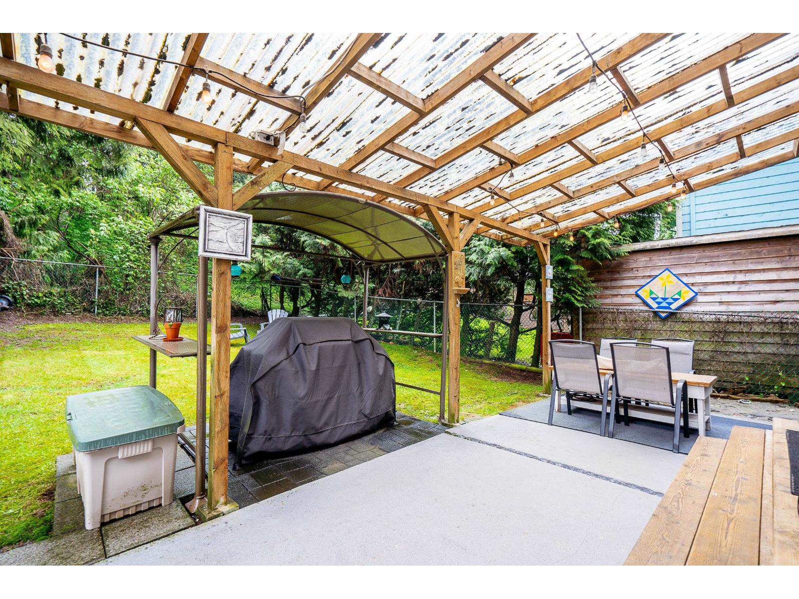 8370 SHEAVES Road, Delta