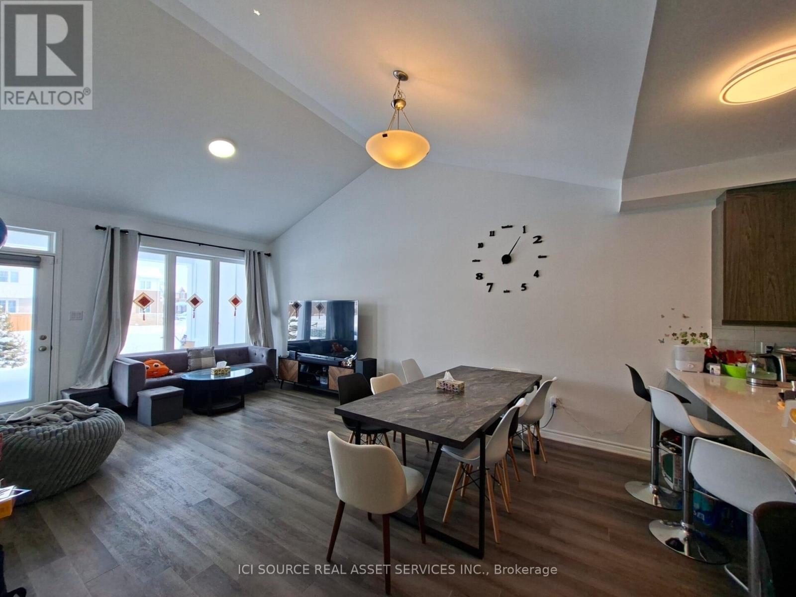 2969 MURPHY PLACE - Photo 5 of 26, Innisfil, Ontario