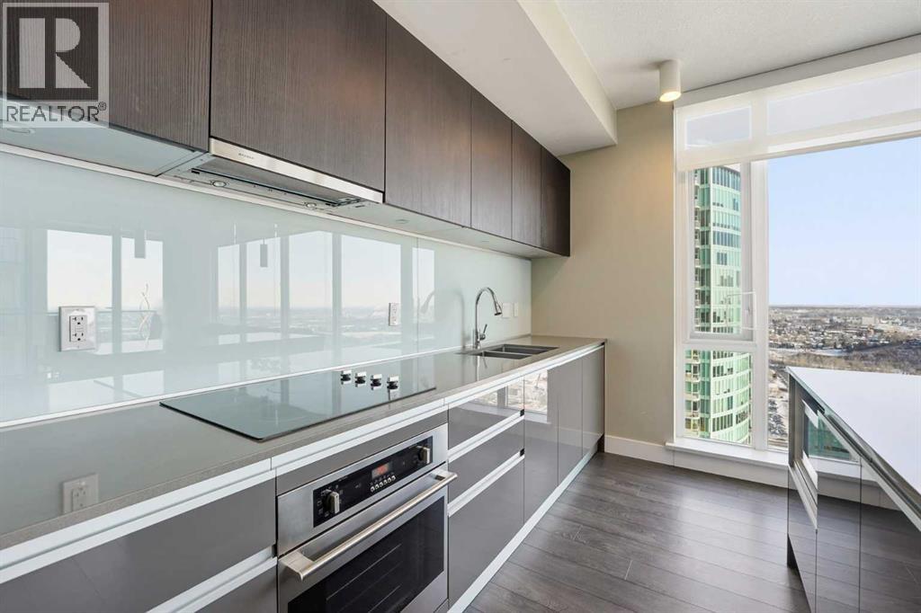 Single Family House for Sale in    Street SE Beltline Calgary 