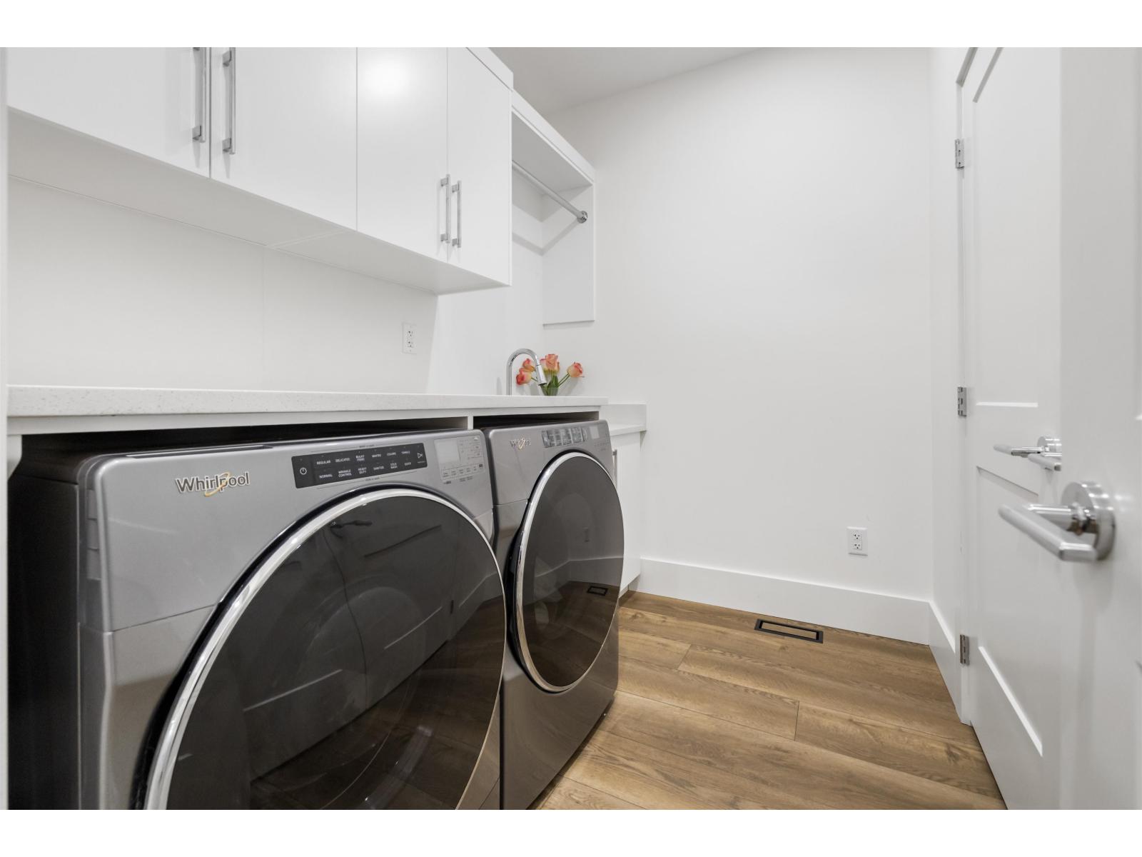 63711 ROSEWOOD AVENUE, Hope, Hope