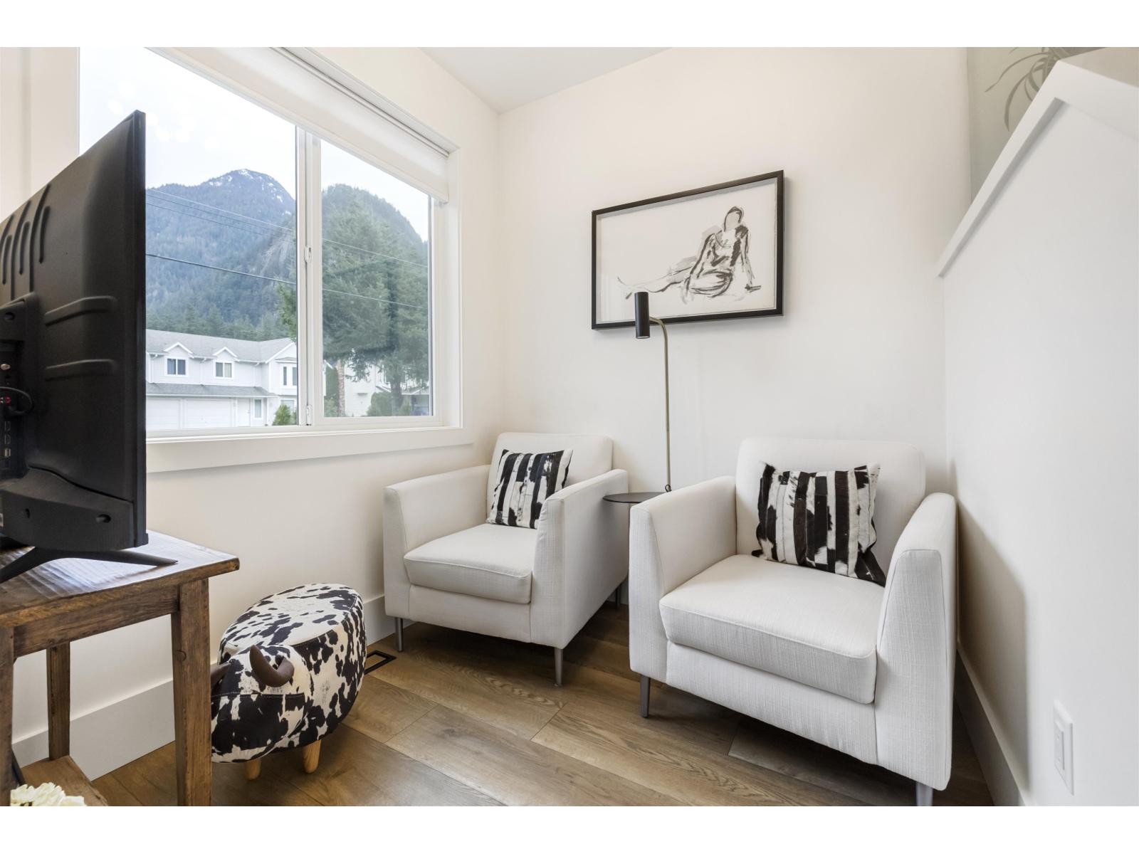 63711 ROSEWOOD AVENUE, Hope, Hope