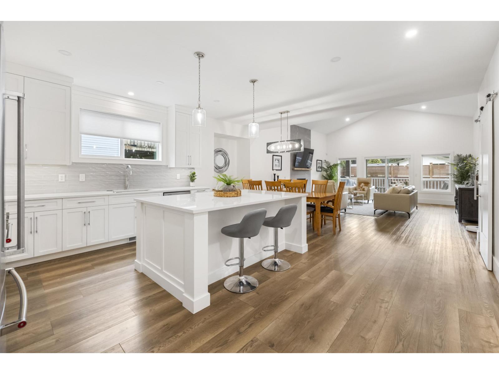 63711 ROSEWOOD AVENUE, Hope, Hope