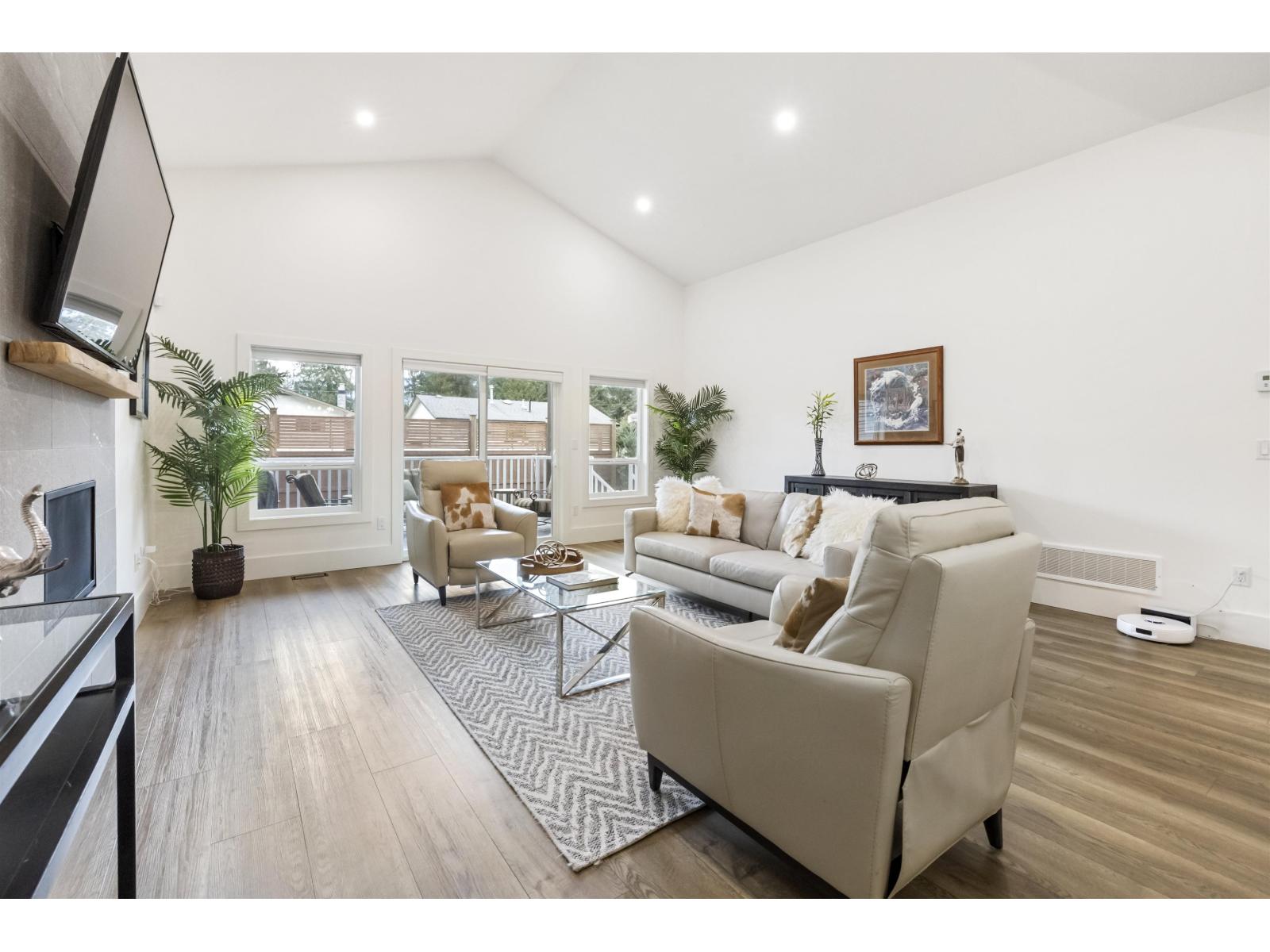 63711 ROSEWOOD AVENUE, Hope, Hope