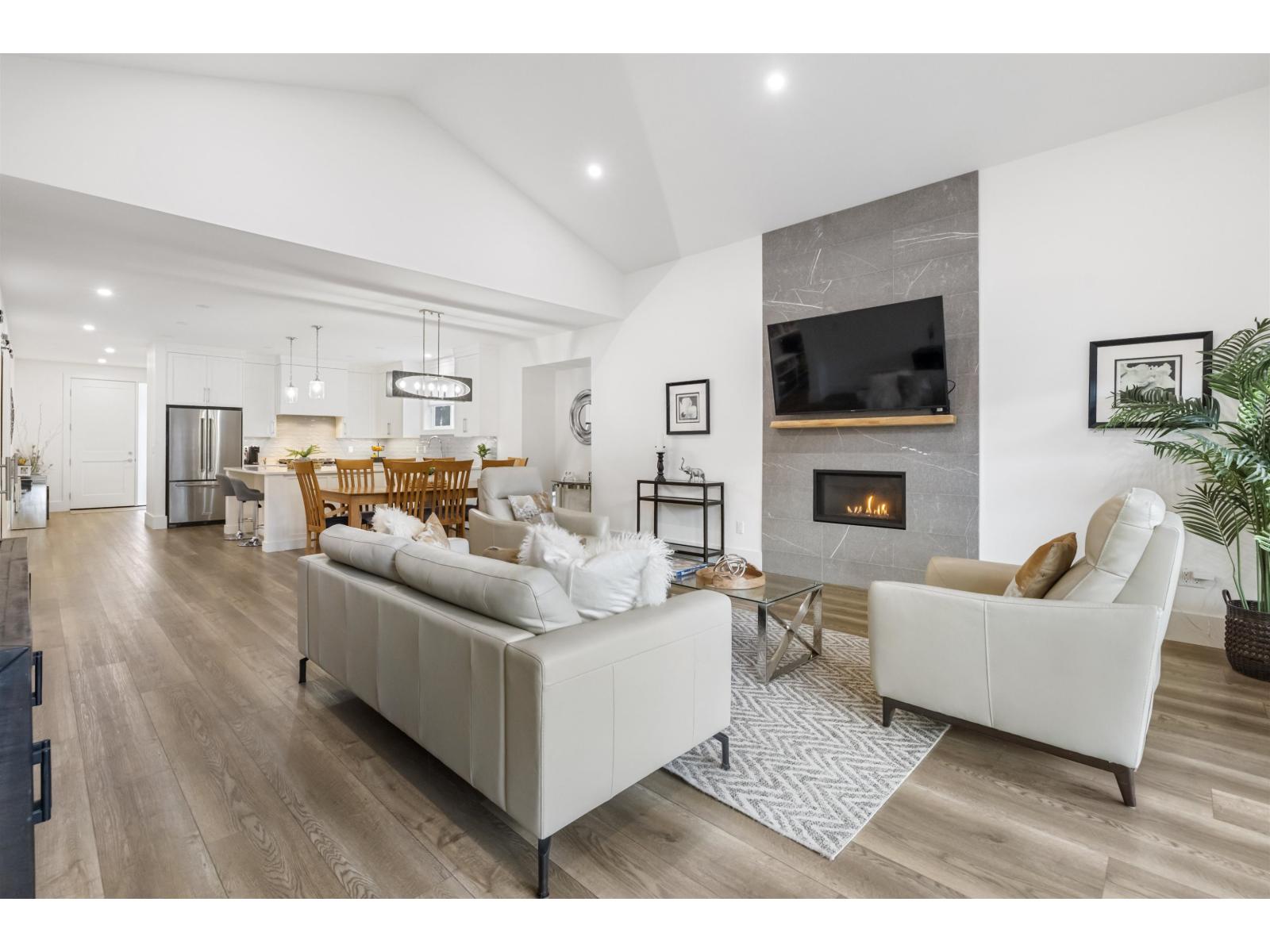 63711 ROSEWOOD AVENUE, Hope, Hope