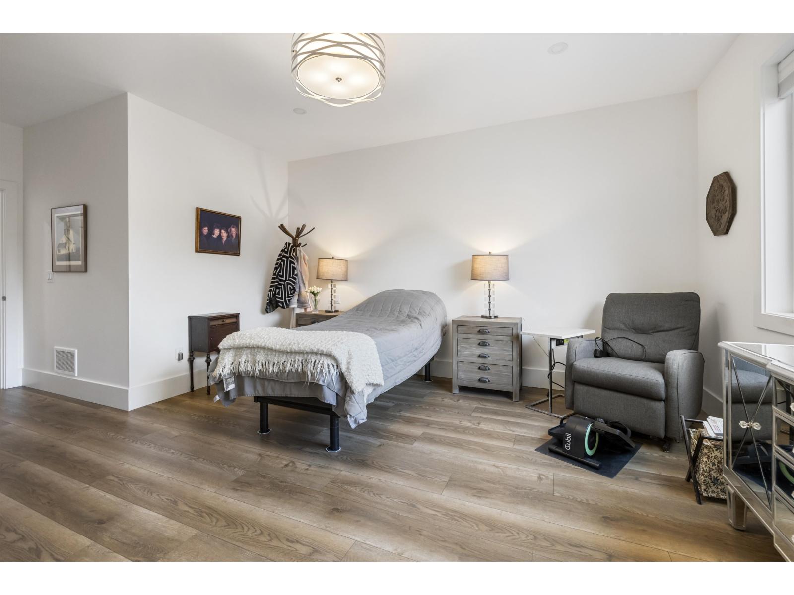 63711 ROSEWOOD AVENUE, Hope, Hope