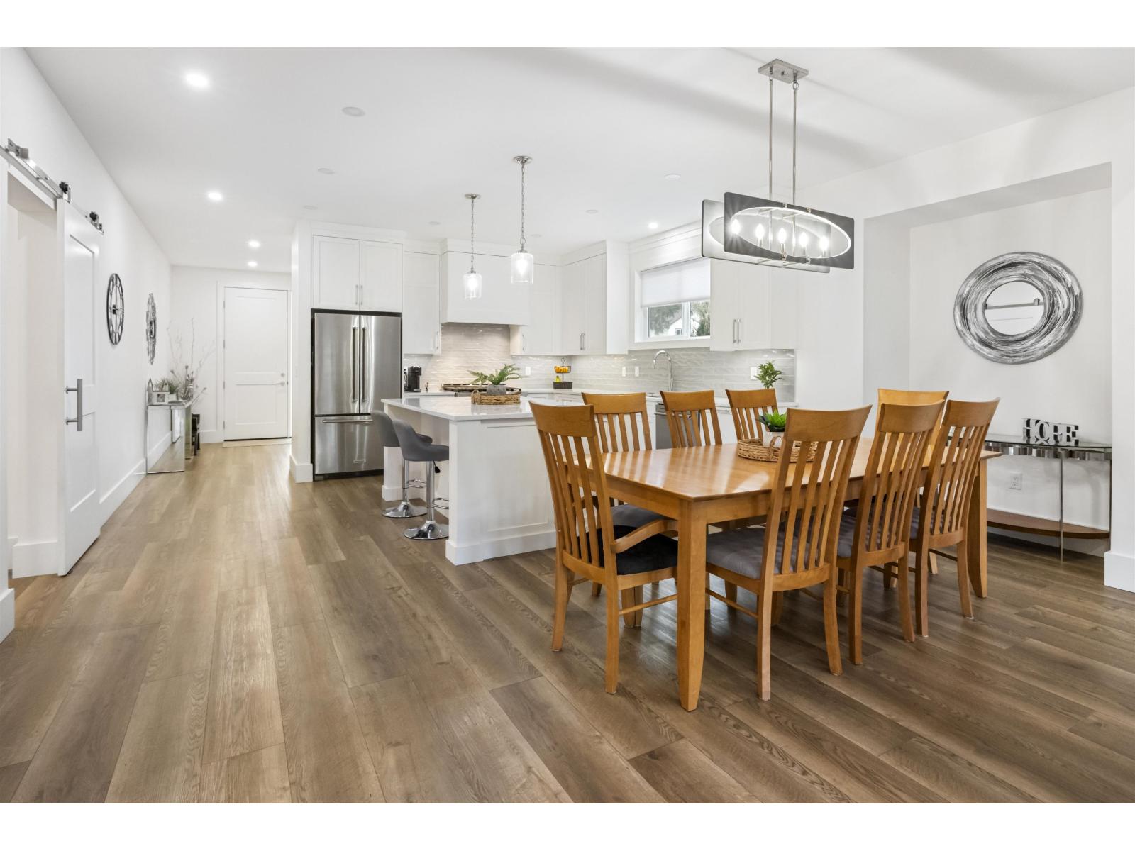 63711 ROSEWOOD AVENUE, Hope, Hope