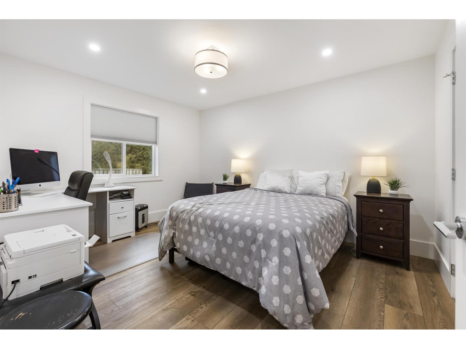 63711 ROSEWOOD AVENUE, Hope, Hope