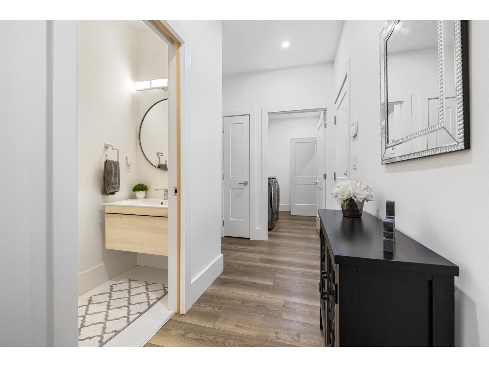 63711 ROSEWOOD AVENUE, Hope, Hope