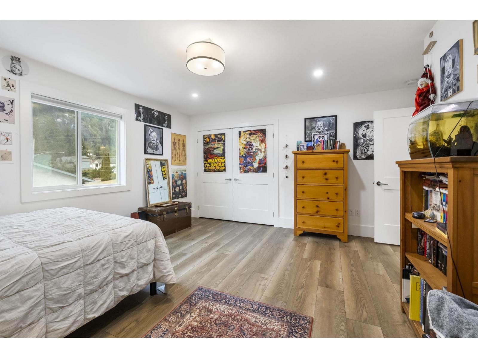 63711 ROSEWOOD AVENUE, Hope, Hope