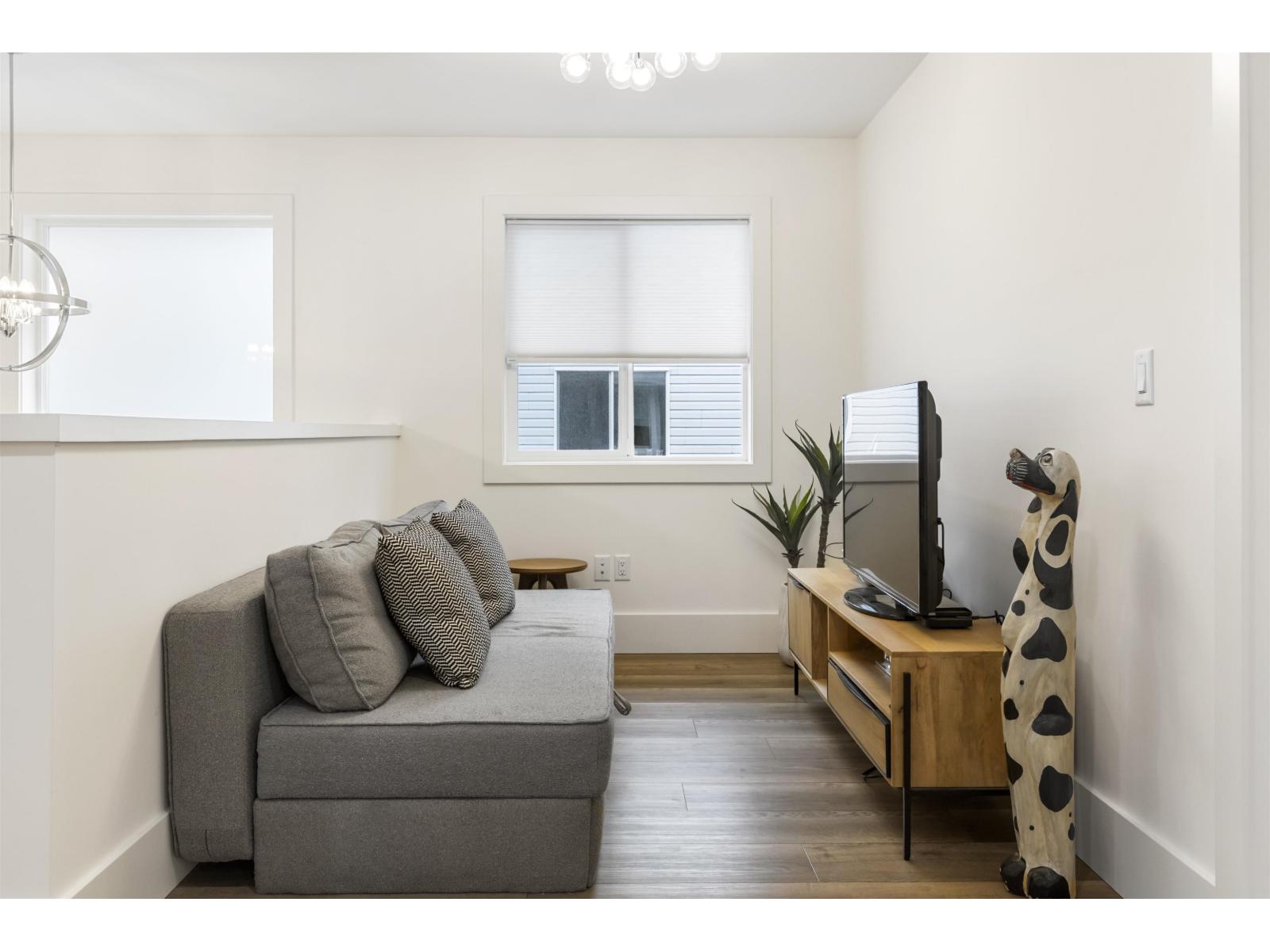 63711 ROSEWOOD AVENUE, Hope, Hope