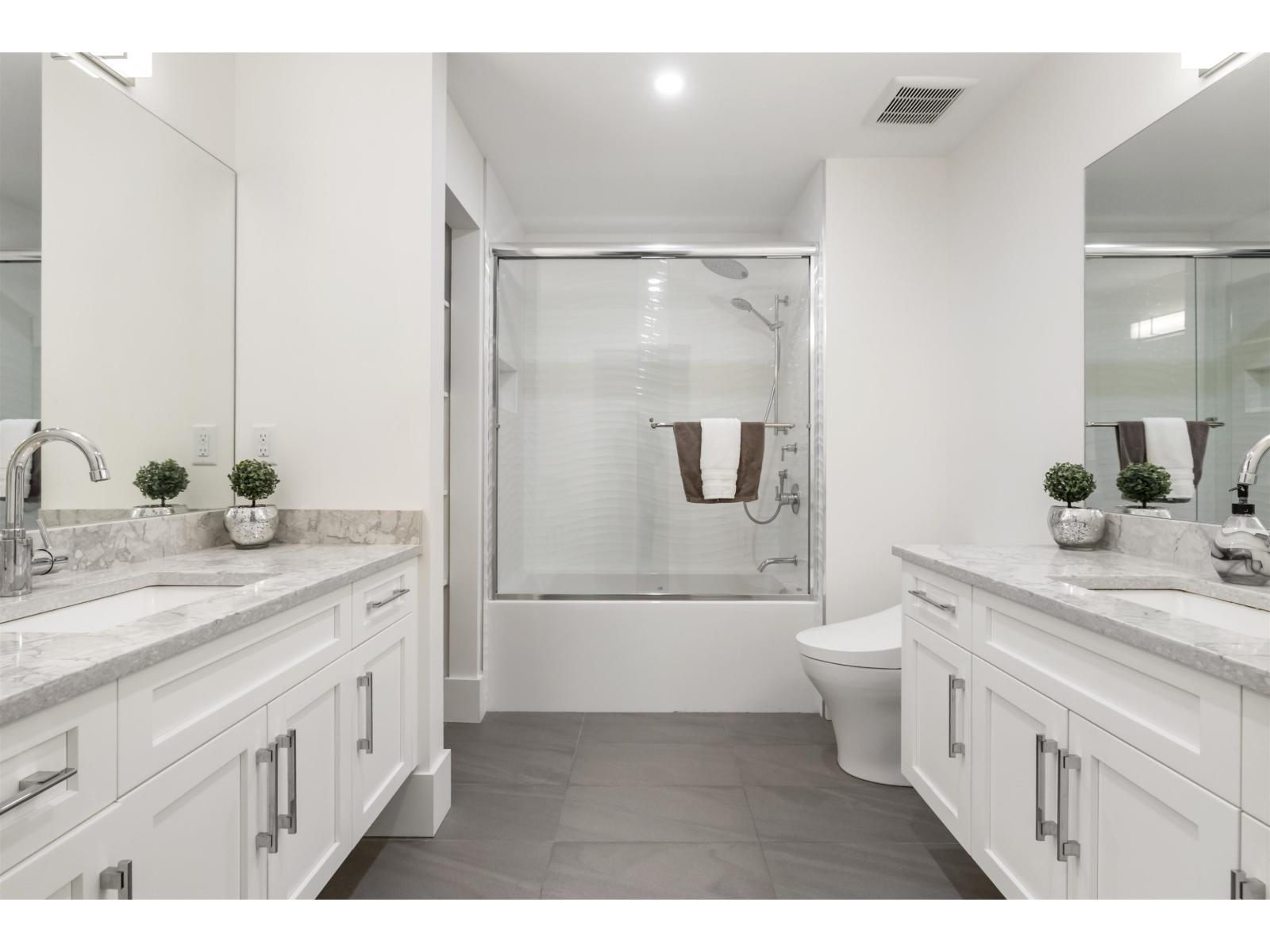 63711 ROSEWOOD AVENUE, Hope, Hope