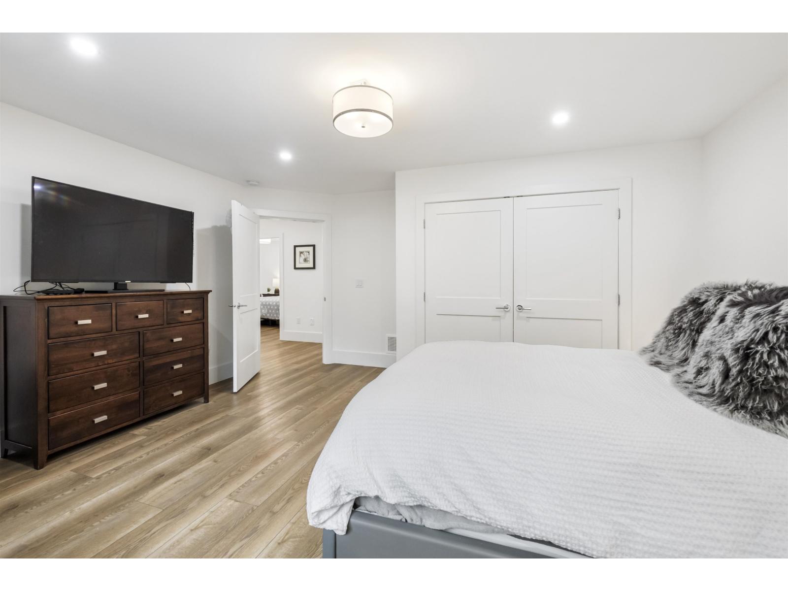 63711 ROSEWOOD AVENUE, Hope, Hope