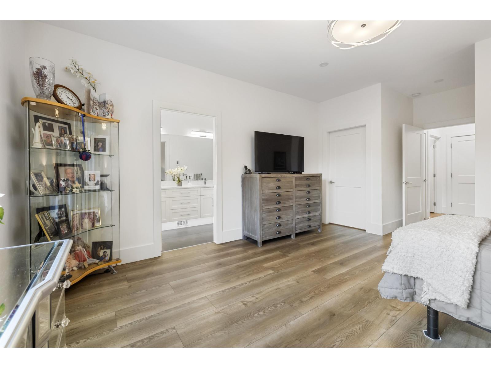 63711 ROSEWOOD AVENUE, Hope, Hope