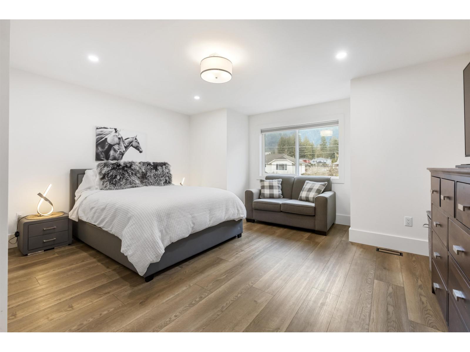 63711 ROSEWOOD AVENUE, Hope, Hope