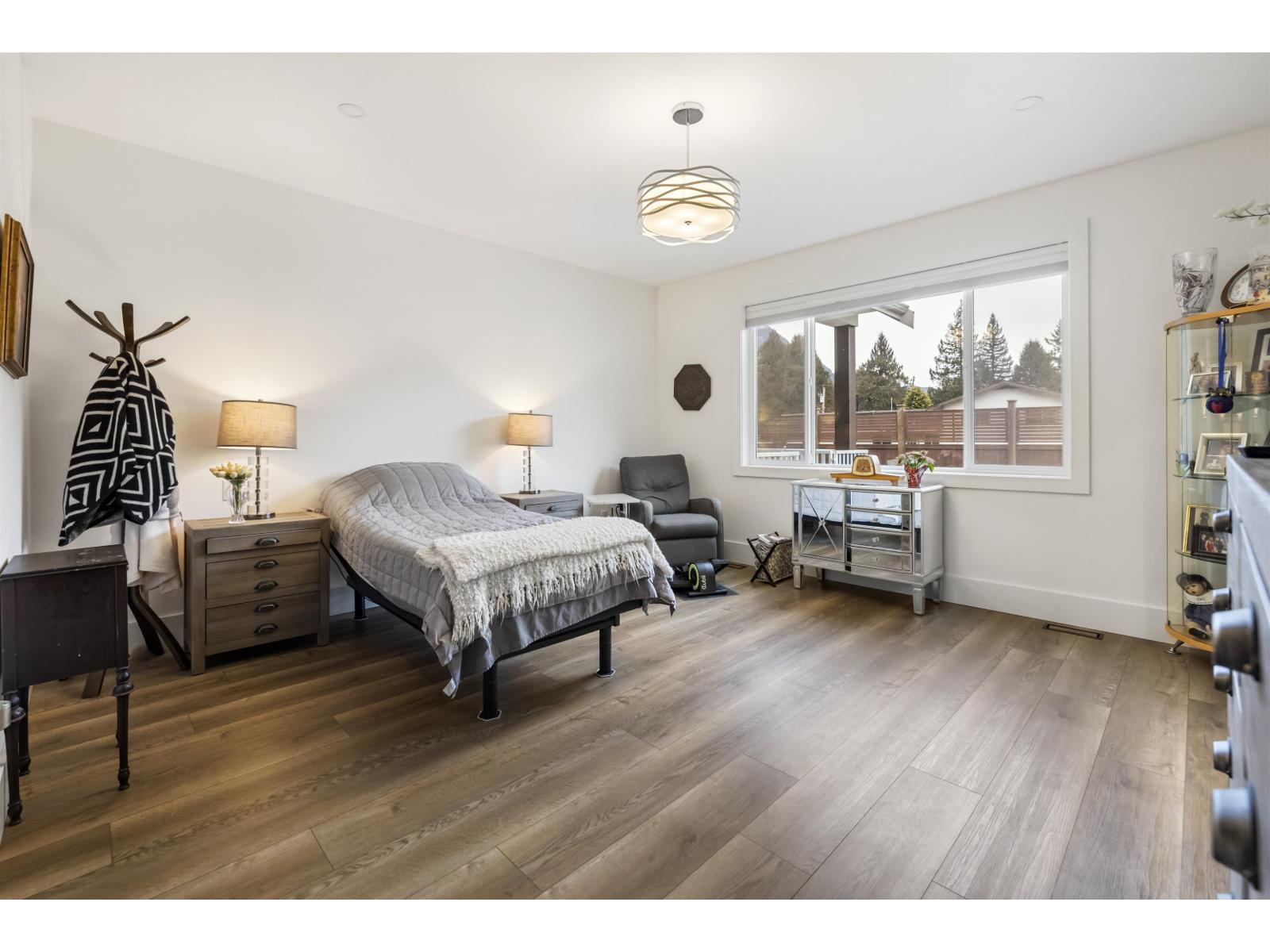 63711 ROSEWOOD AVENUE, Hope, Hope